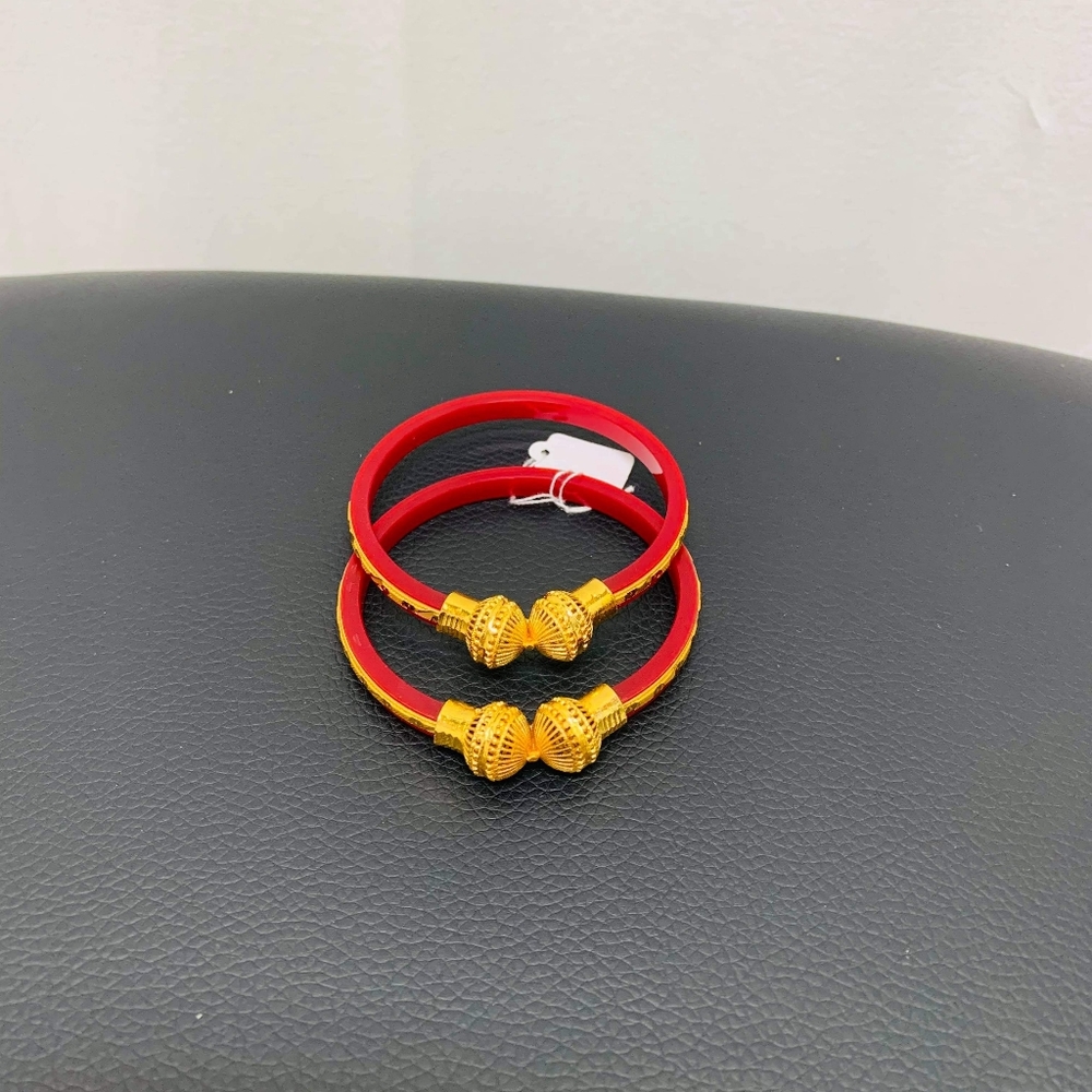 Indian bangle - Picture 2 of 2